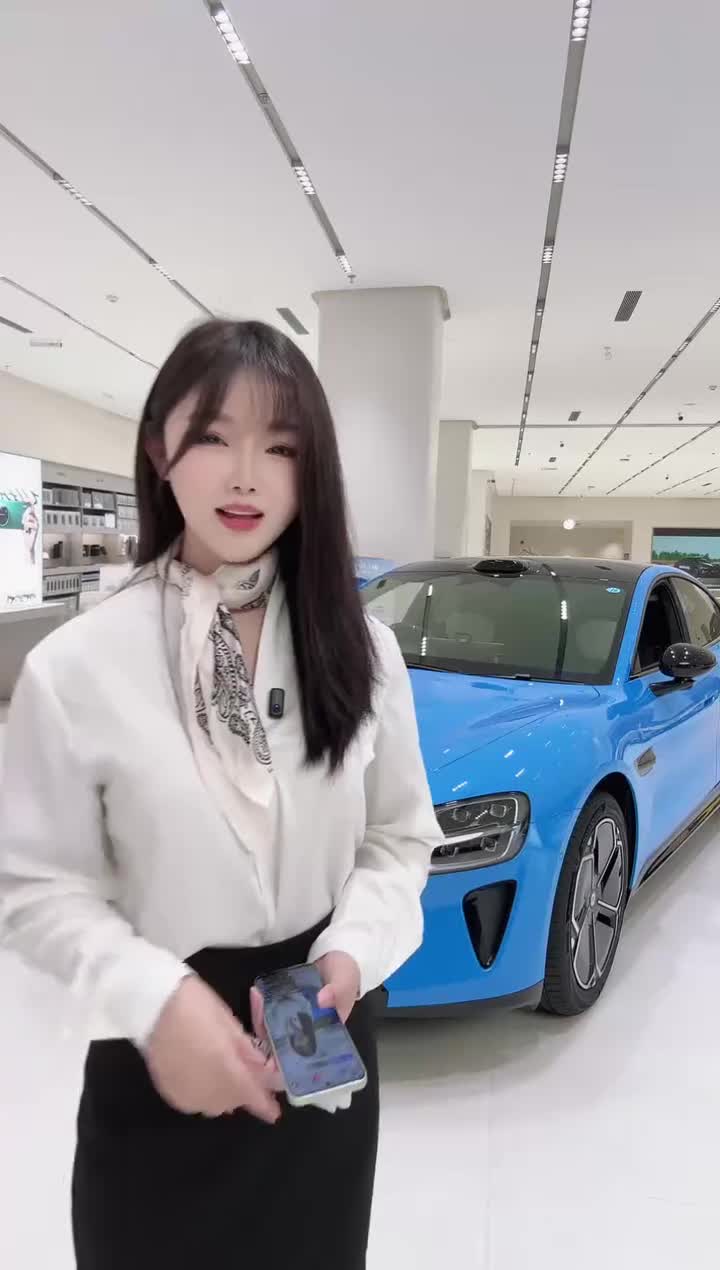 小米汽车_深圳龙岗万科体验店_2026-04-23_20-35-21_002