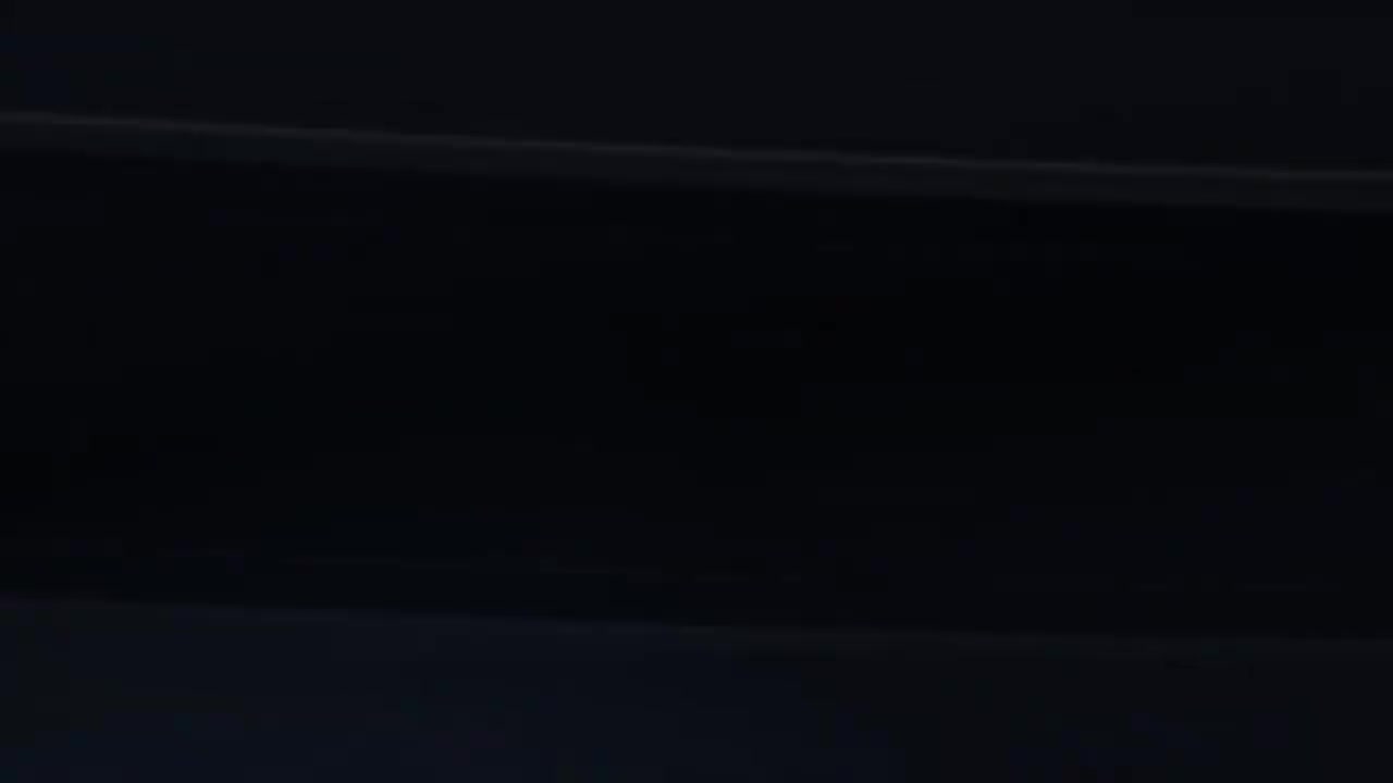 28 检测蓄电池状态