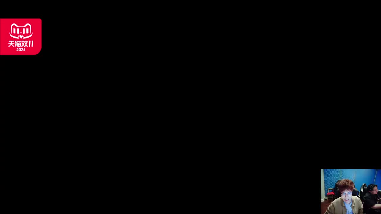 孙李孩：TES vs T15（纯净版）