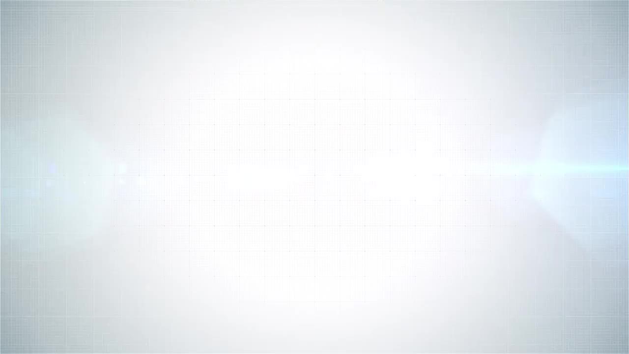 21 电子水准仪简介