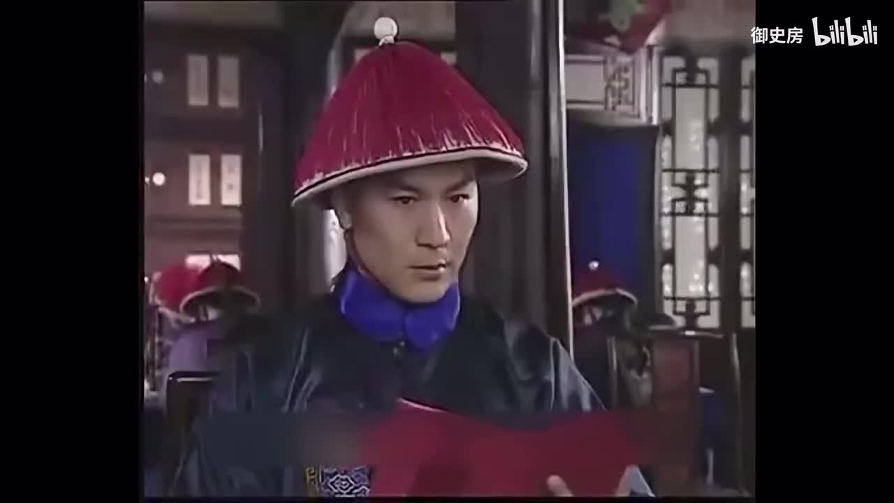 02大清为什么怕“叫魂”？【近代的前夜】