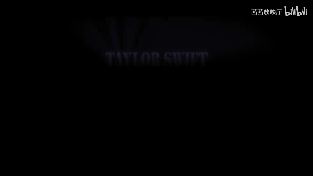 泰勒·斯威夫特 时代巡回演唱会终场秀.