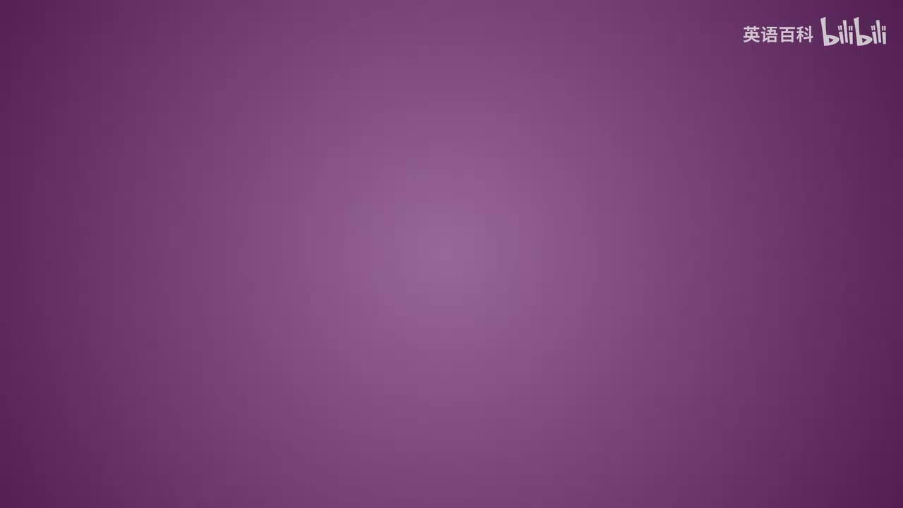 66-[NEW] School (v2) - Kids vocabulary - Learn English for kids - English educat