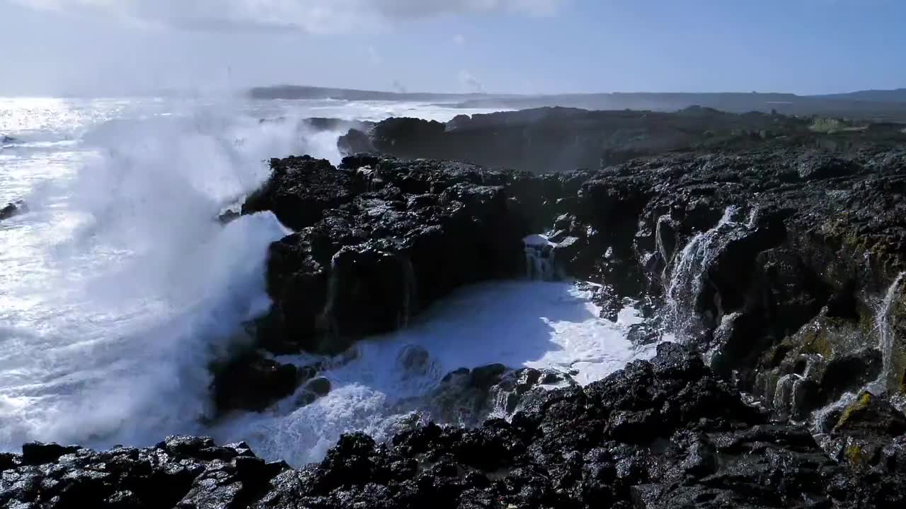荣耀畅玩 7X 广告