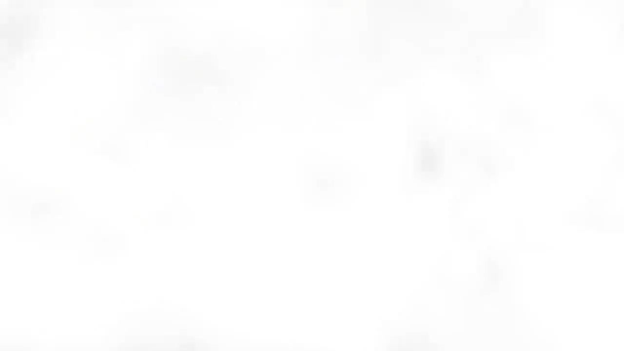 105-23【第8讲·②】神州谣·课外拓展