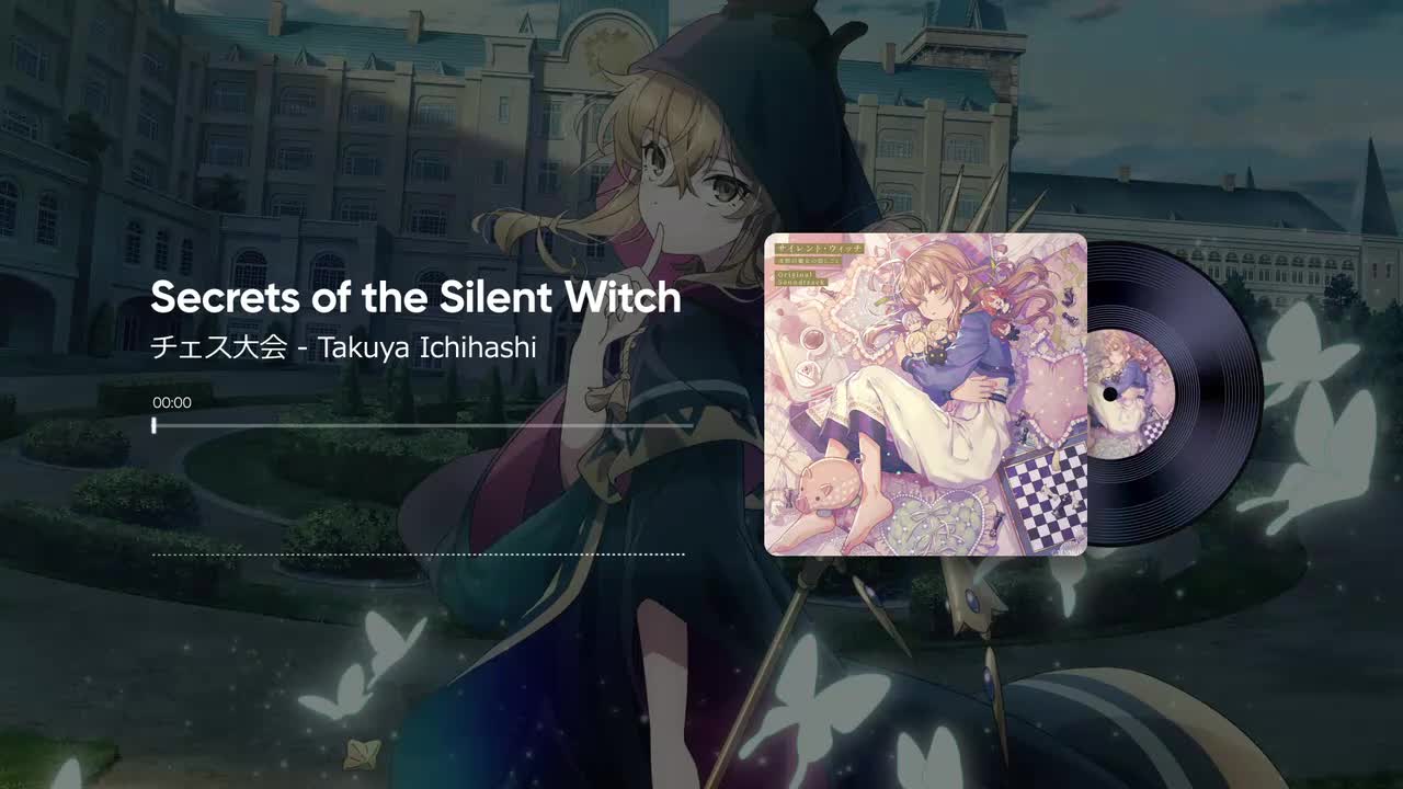 1-17. チェス大会 - 市橋卓也