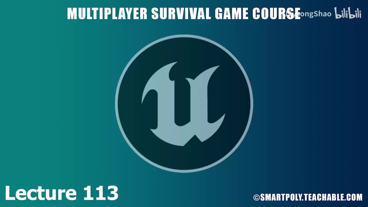 113 - 设置网格捕捉