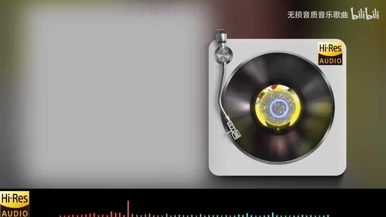 《羽·泉 - 奔跑》《谢霆锋 - 因为爱所以爱》《王杰 - 安妮》《周笔畅 - 笔记》《林俊杰 - 小酒窝》