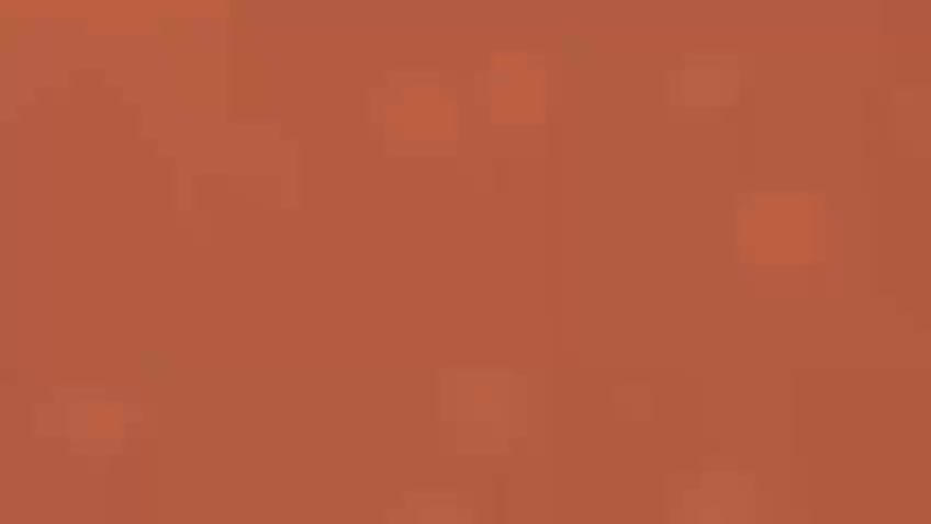 140节课【Bebop先驱、爵士钢琴大师-Barry Harris的Bebop和理论(87）精讲- Moreno爵士乐研修班】