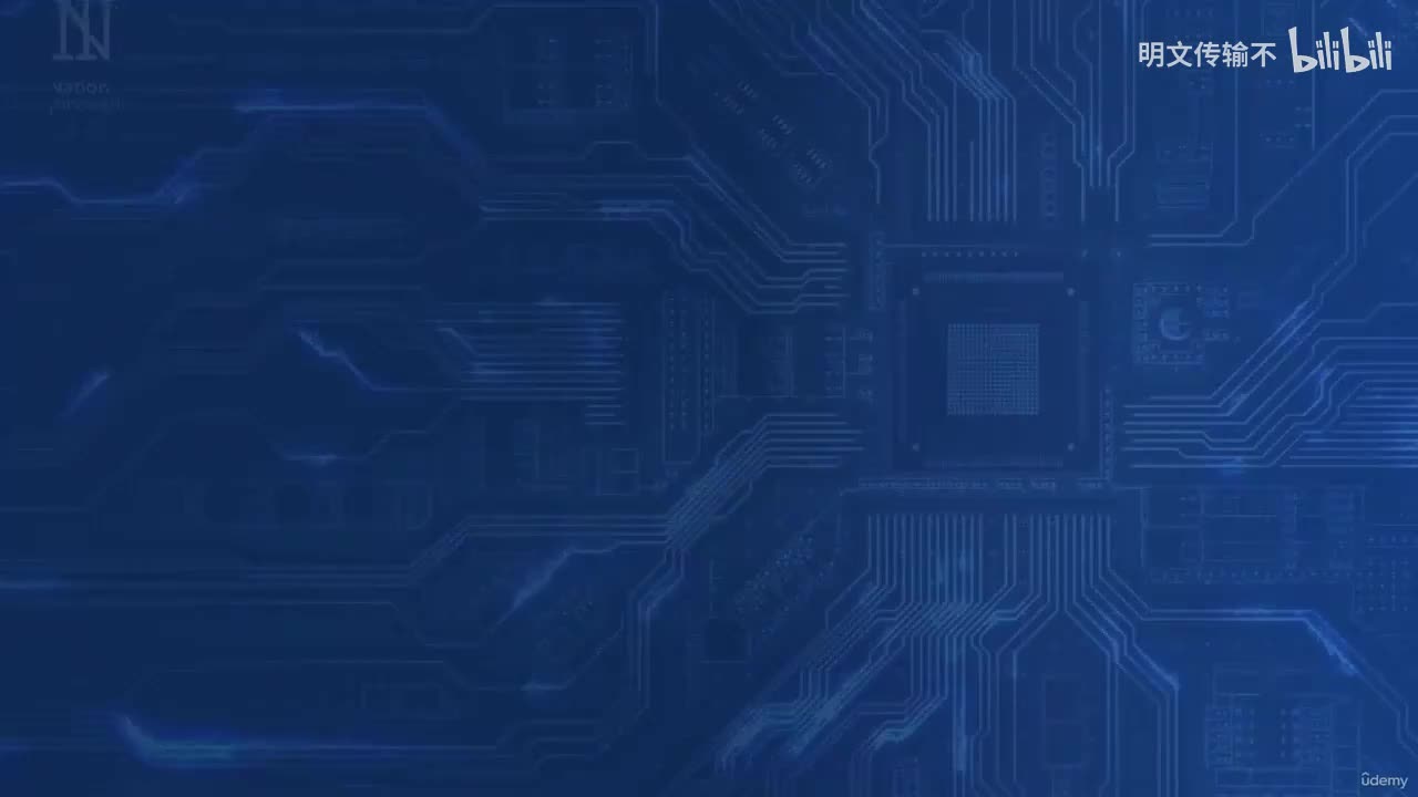 5_5 - 异步计数器_明文传输不