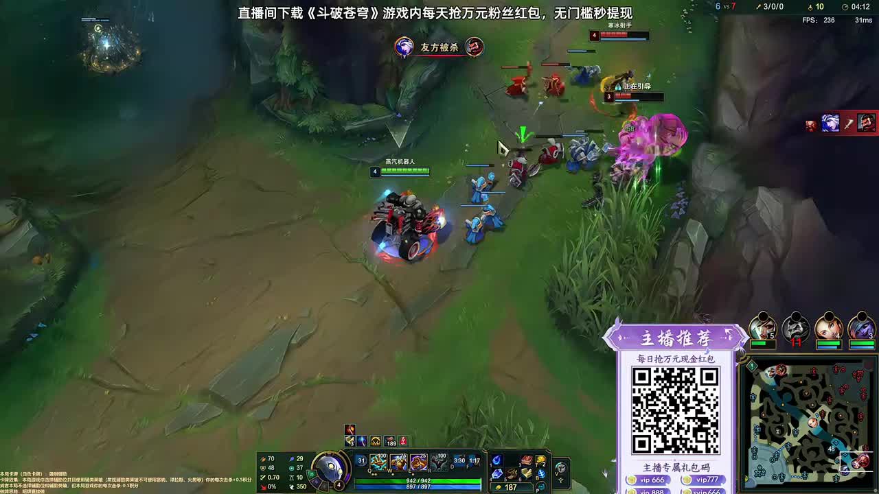 20260410_05(机器人)