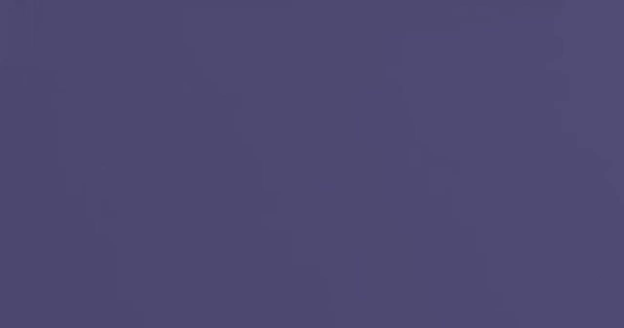 【马原】02.哲学及其基本问题