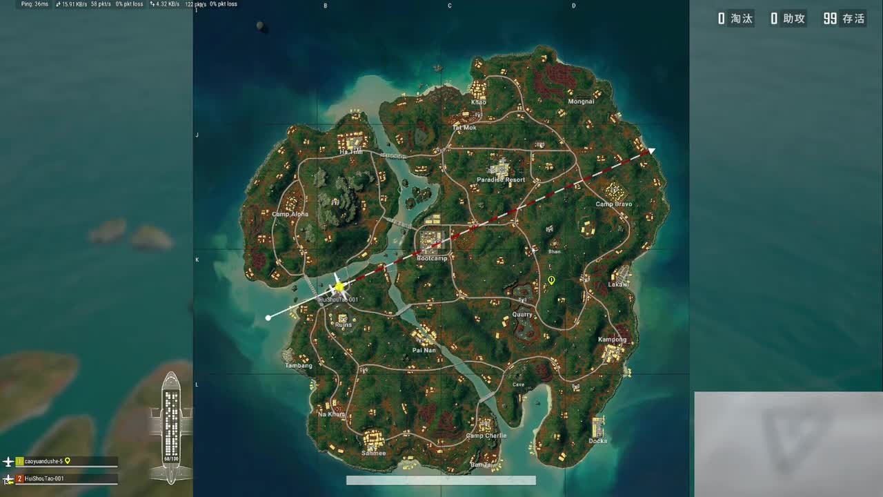 大司马解说(每晚19点直播)_2026-02-27_19-04-38_001