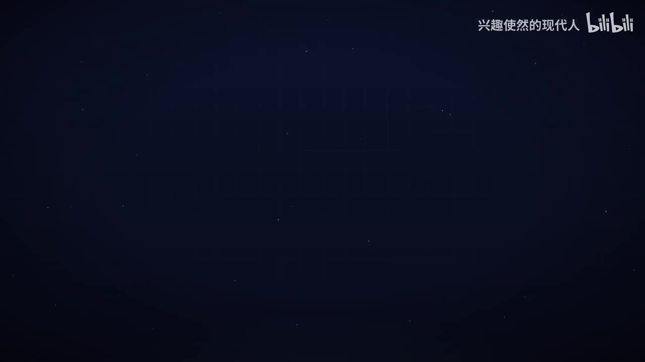 朗道十卷-044-爱因斯坦方程