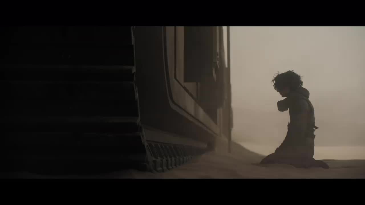 sq13