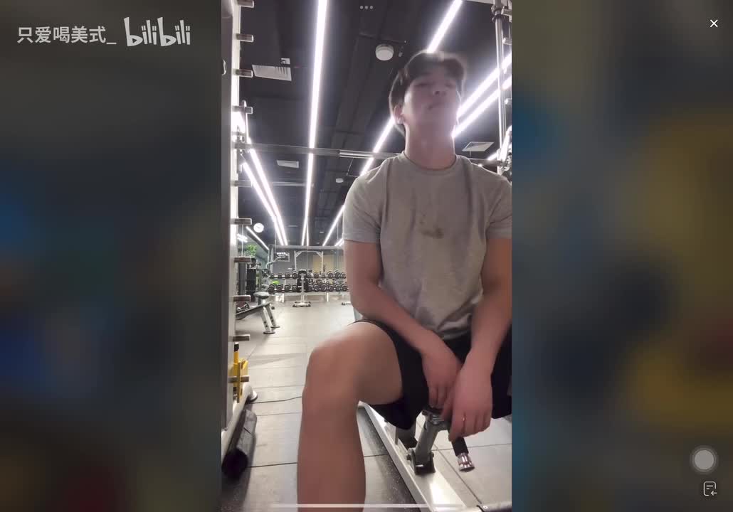 ScreenRecording_09-30-2025 13-41-23_1