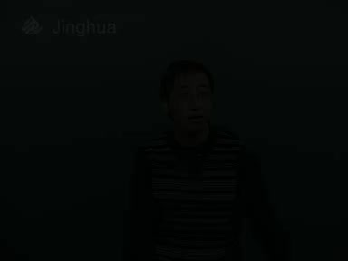 第7讲 解析几何 之 双曲线（下）