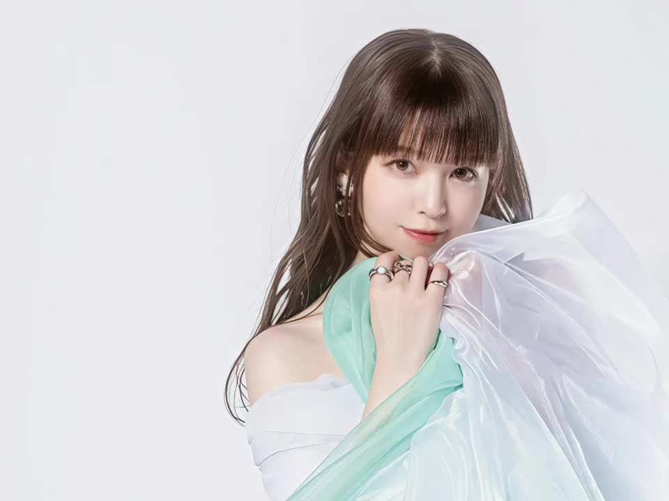 纯音乐 2017 06 21 BLUE ROSE (藍色玫瑰)