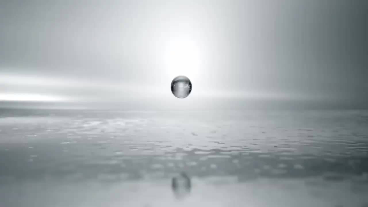 华为 nova 青春版广告