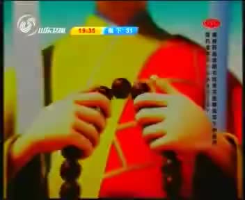 tvcimage.meihua.infompeg20100224112809_14C3.mp4