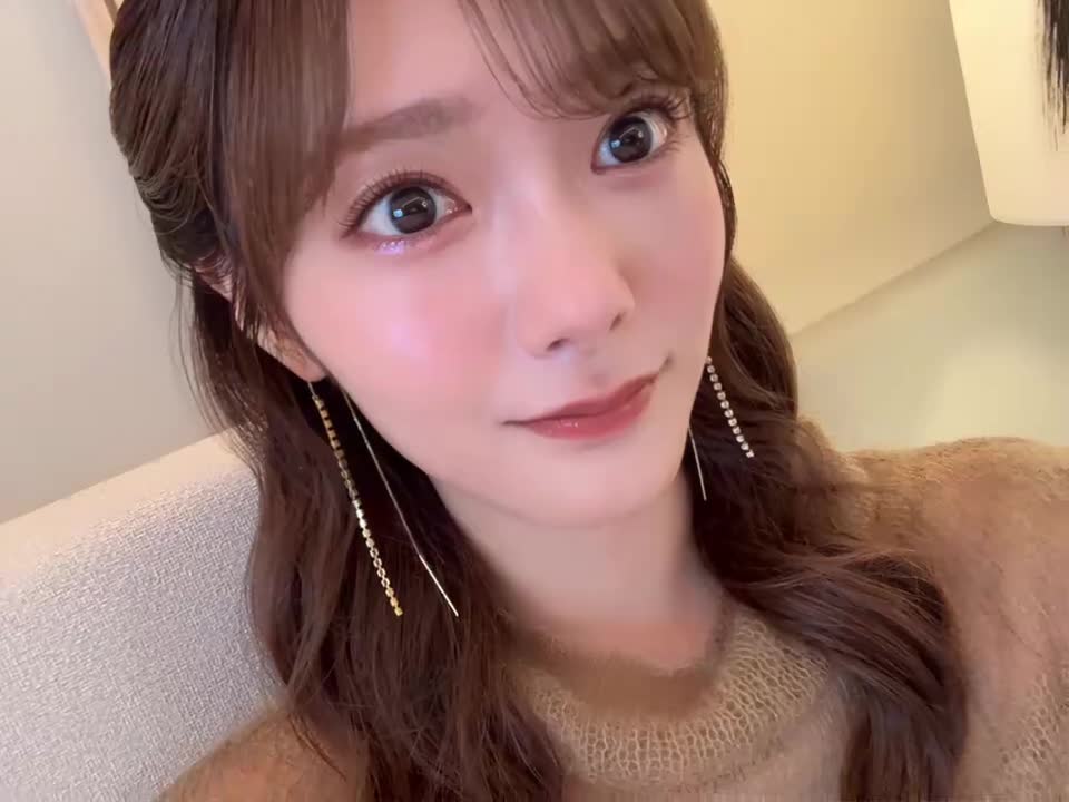 340606-20251129-065029_chf3_prob3