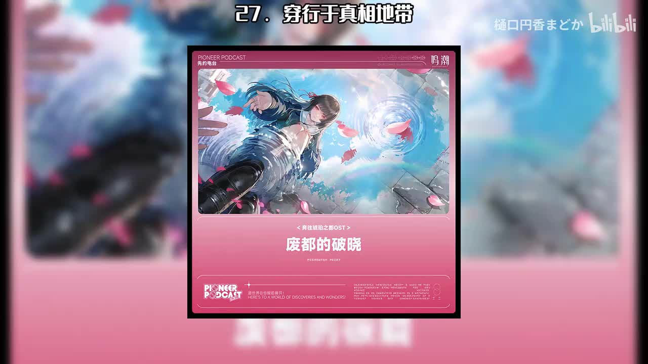 27. 穿行于真相地带