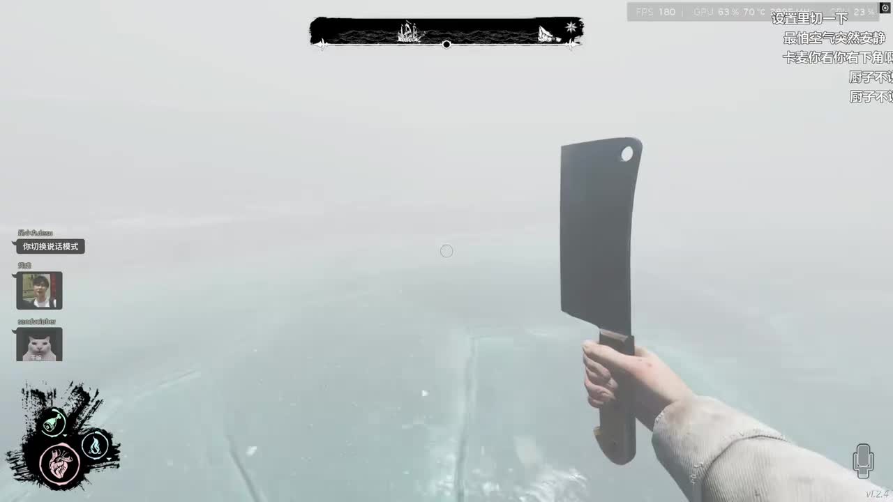 EdmundDZhang-2025年12月23日23点07分（弹幕版）