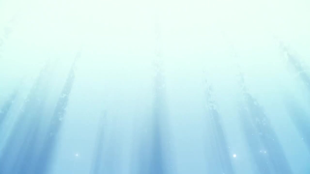 OP：Awich × ALI「黄金の彼方」