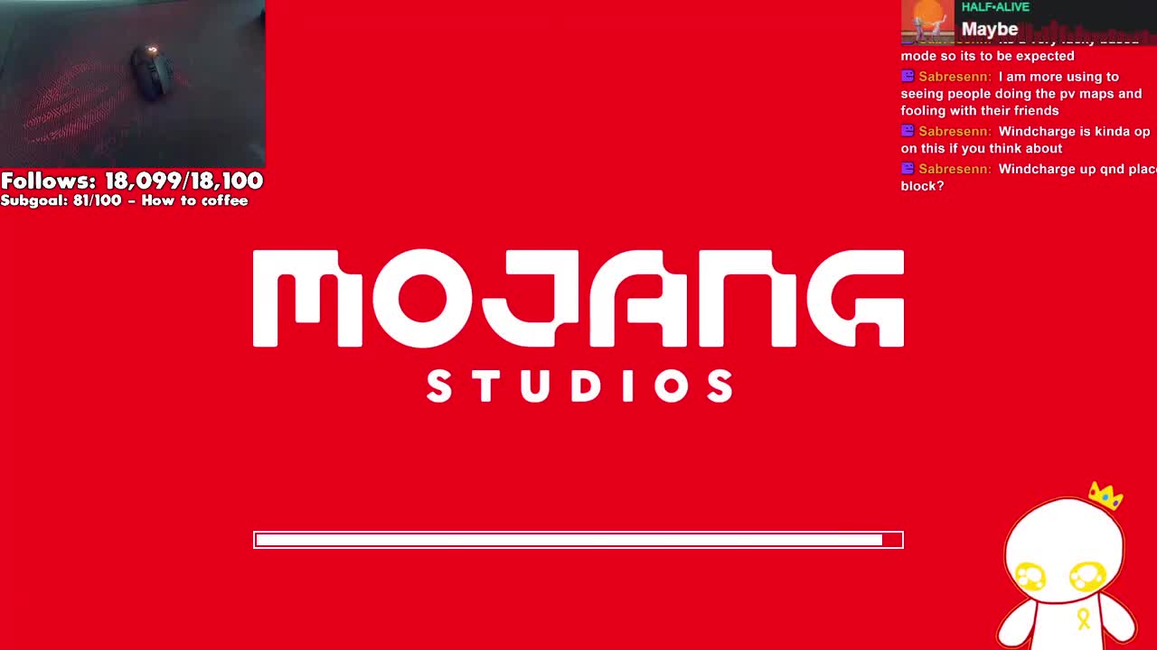 20250918 GAMING TIME (TESTING NEW ALERTS!) - P2