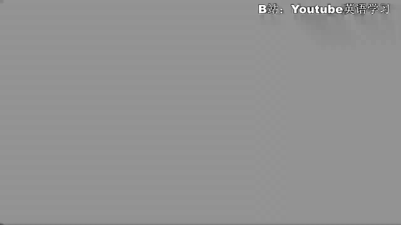 For Beginners Episode (3)