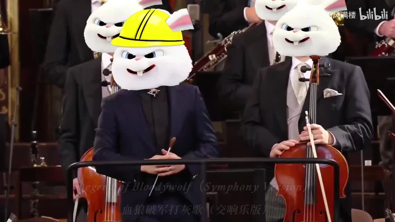 完整版