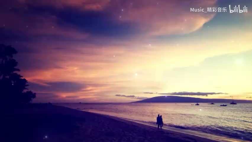 《你怎麼捨得我難過》《小薇》《海浪》