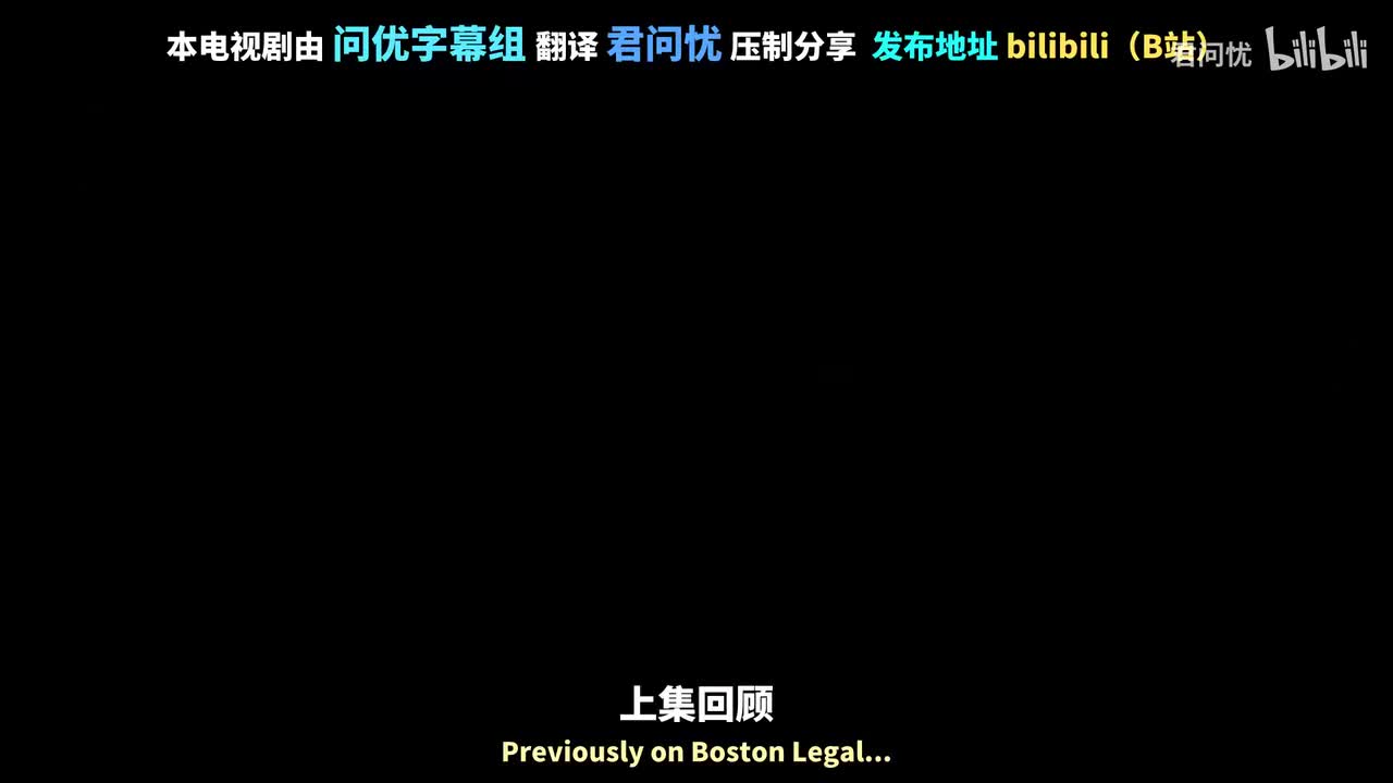 「第11集」癌并不可怕