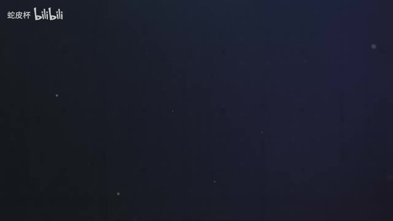 (1.1.1)--Ansible ad-hoc