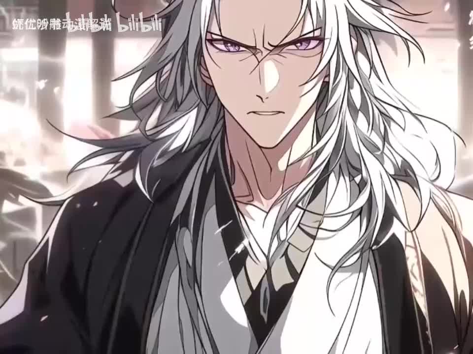 小说《底层推演：我的武道能进化》1+1大于10000 7