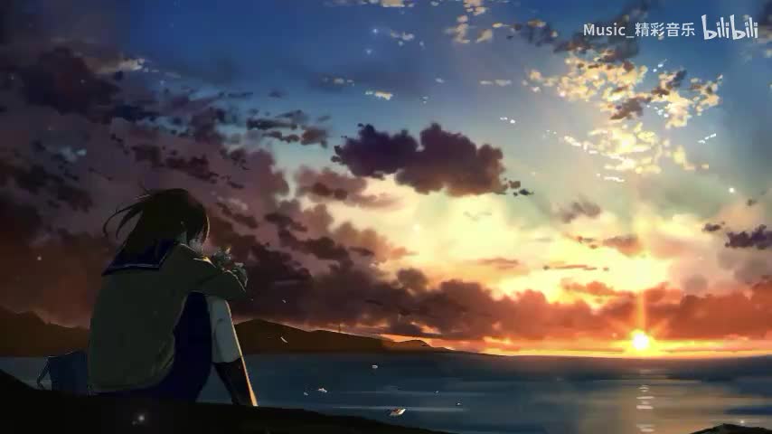 《不是因为寂寞才想你》《不要在我寂寞的时候说爱我》《天天都想见到你》