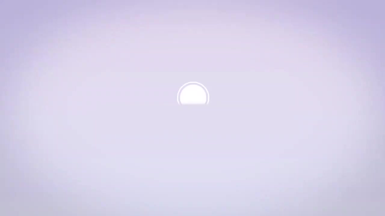 22- sleeping bear儿歌