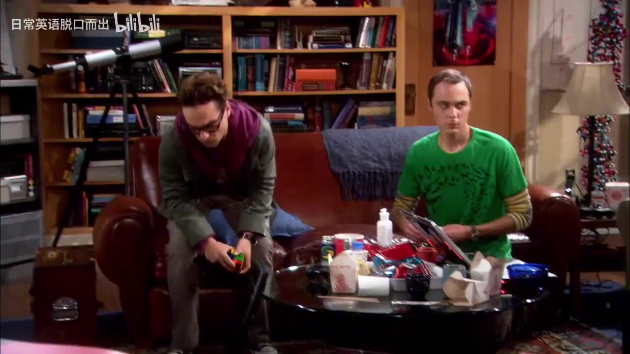 77_声音模块· 举一反十-声音串77