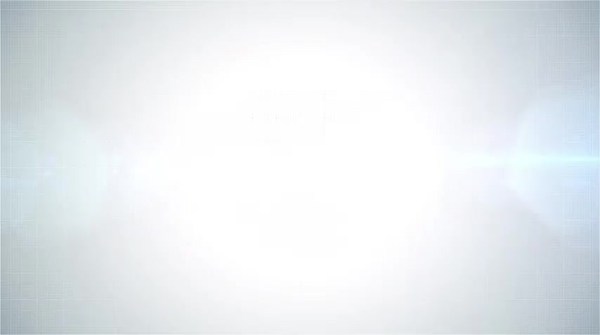 50 虚拟导线法逐桩坐标计算案例