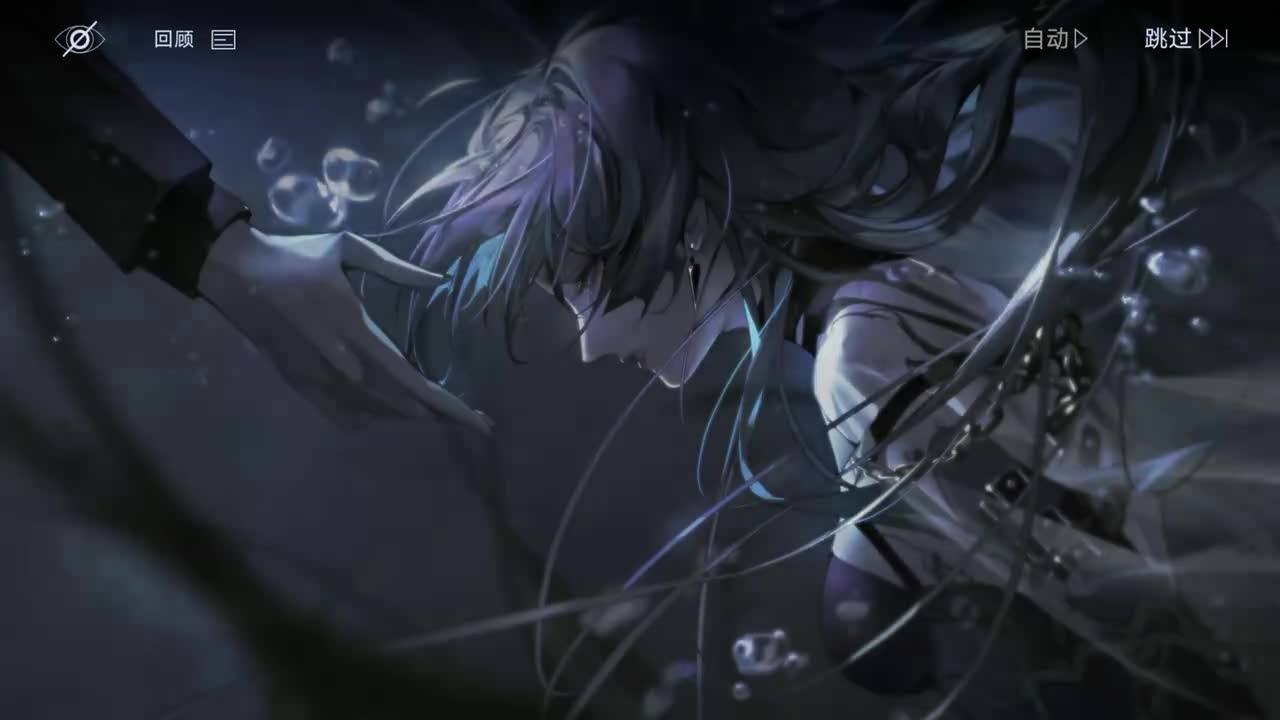 嘉年华B 8-9 永不落幕·行动后