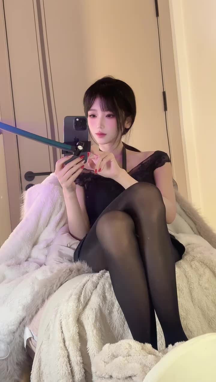 大初恋玲琳_2026-01-24_23-10-57_000