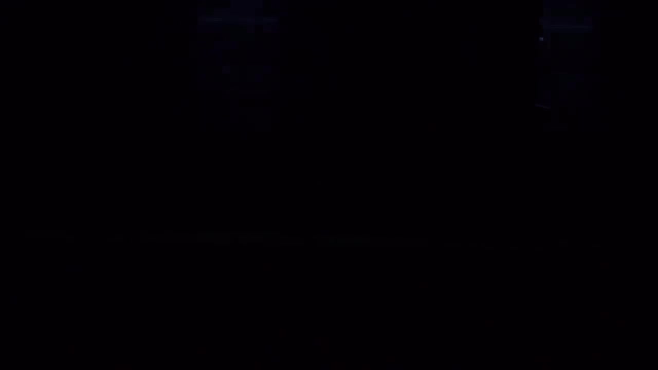 [4K]251024 ChaeYoung 'YouAreMyEverything'