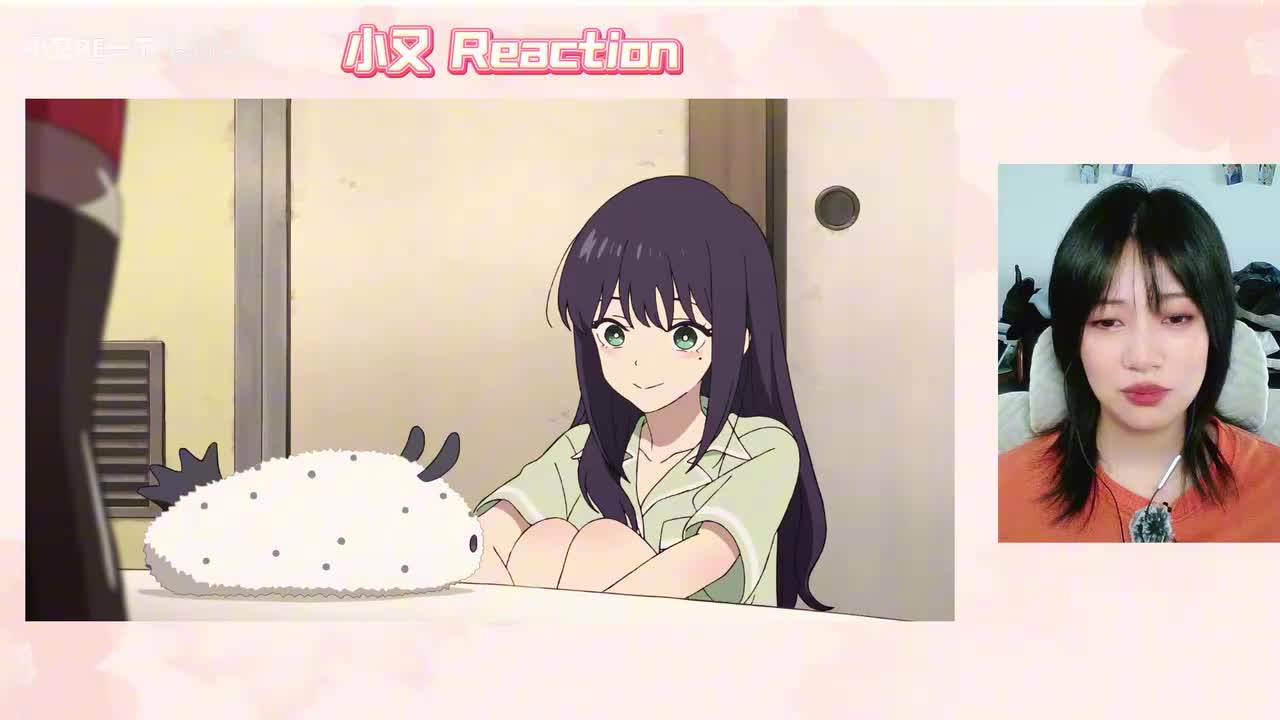 超时空辉夜姬_20260303_17403520260303_17405543