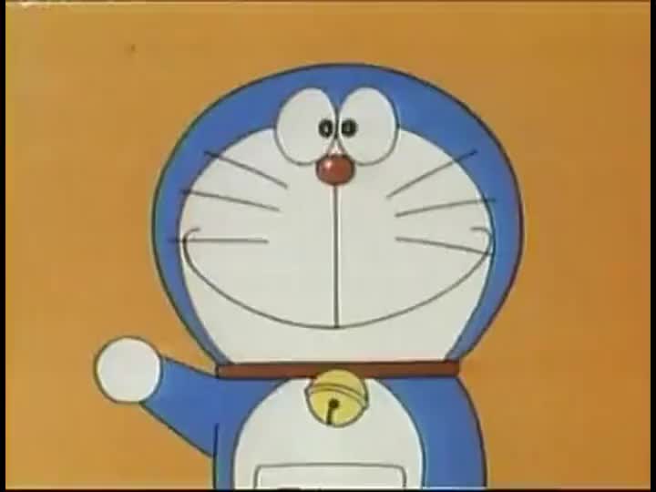 371 迷你屋过凉夏