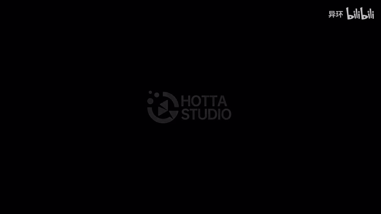 【日】《异环》法帝娅角色短片丨饲欲者
