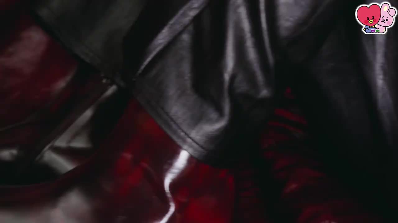 1204 𝗬𝗢𝗨𝗥 𝗦𝗛𝗔𝗗𝗘, 𝗢𝗨𝗥 𝗦𝗧𝗔𝗡𝗗𝗔𝗥𝗗 — EDIT III