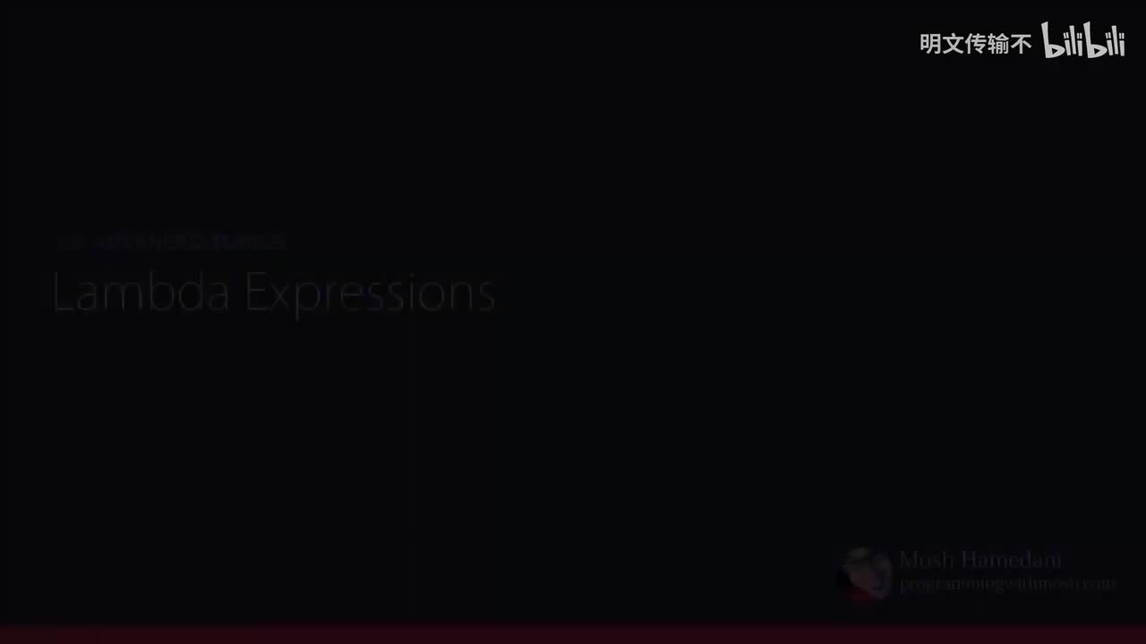 2_3.Lambda表达式_明文传输不