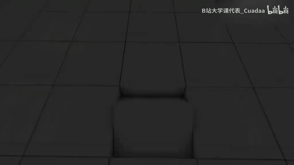 45.第2章 废水好氧生物处理工艺（1）-活性污泥法_2-5-2 曝气的原理、计算方法与设备2