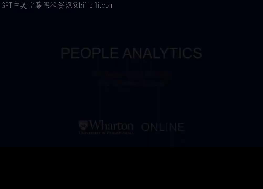 04_01_04_实践中的员工分析.zh_en