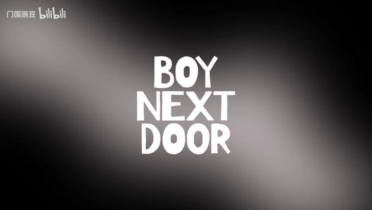 240909 19.99——Nice Guy